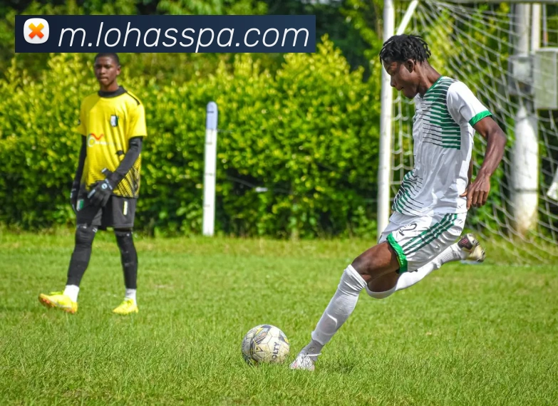 pa视讯发展历程